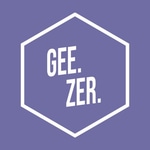 Geezer Agency