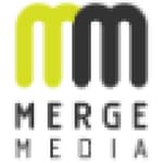 Mherge Media Group logo