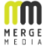 Mherge Media Group