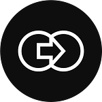 Conext