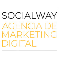 Socialway
