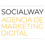 Socialway logo