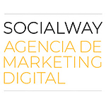Socialway logo