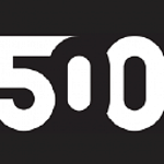 500 Pearl