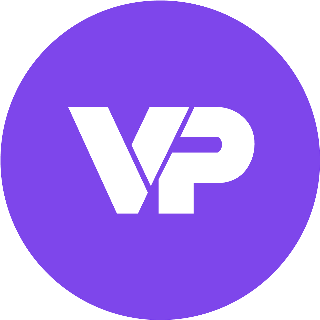 Victory Prints