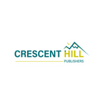 Crescent Hill Publishers logo