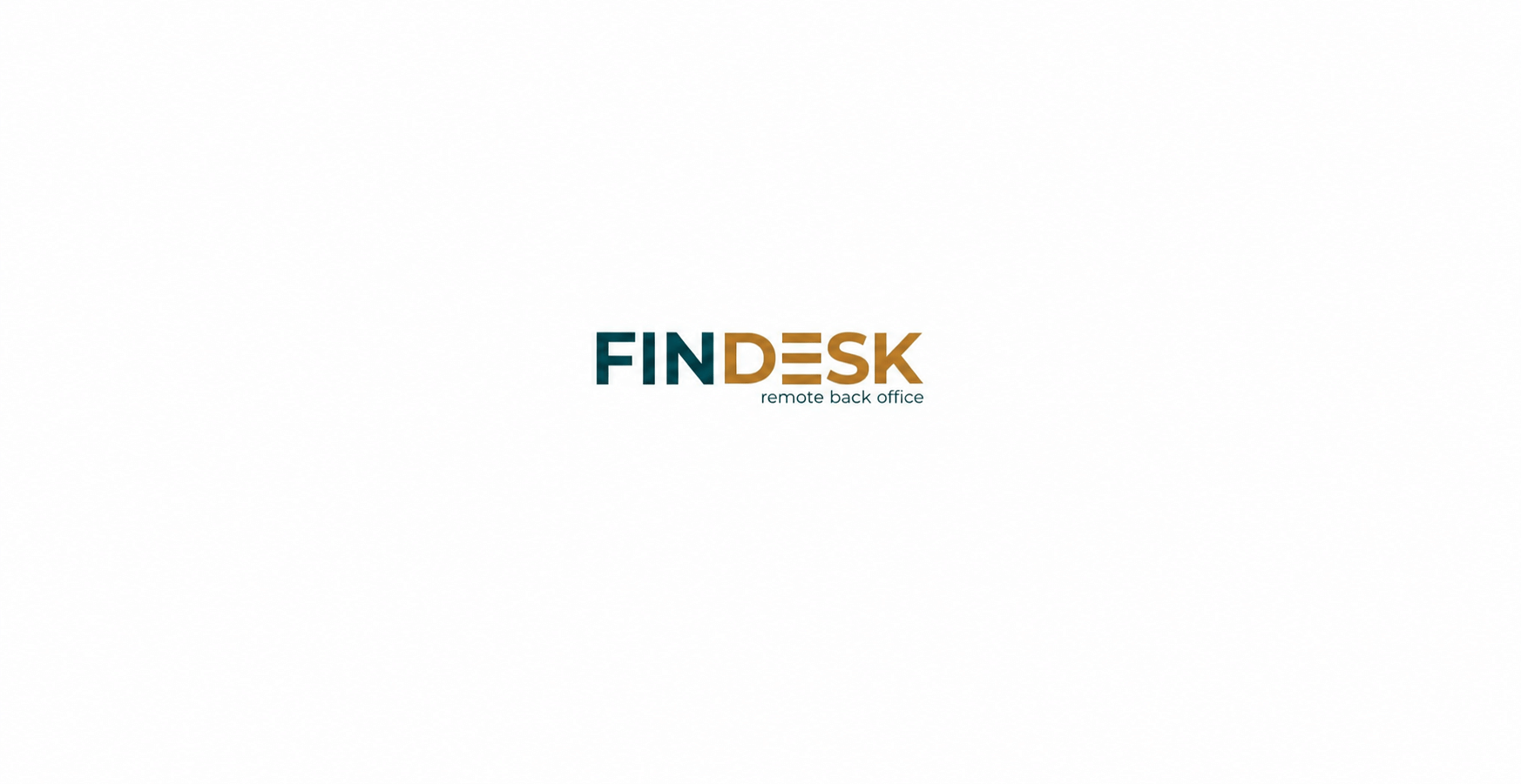 FINDESK