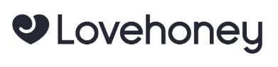 Lovehoney- Strategy, Organic, Ambassadors, Design - Social Media