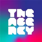 The Agency For Education logo