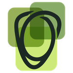 Osyna logo