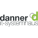 Danner It-Systemhaus Gmbh logo