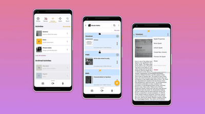 SparkPico - Data Consulting