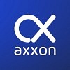 Axxon Consulting