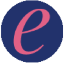 Edita Comunicación Y Diseño logo