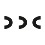 ddc