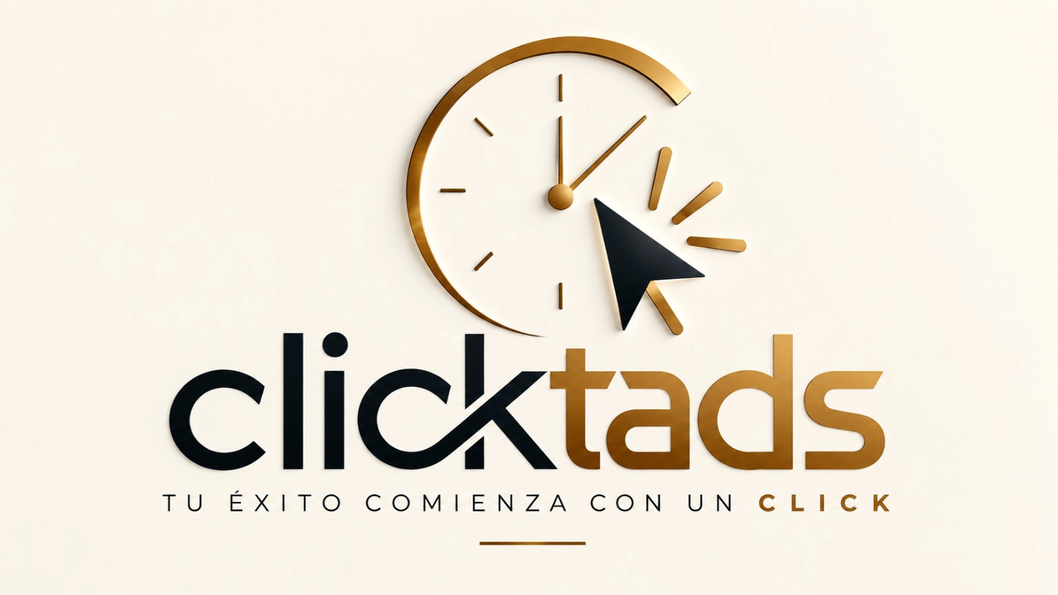 ClickTads