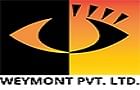 Weymont Pvt Ltd
