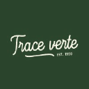 Trace Verte
