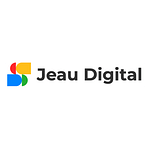 Jeau Digital
