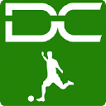 DC Sport