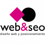 Web & Seo