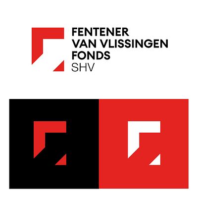 Fentener van Vlissingen Fonds - Creazione di siti web