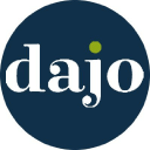 Dajo Creative