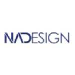 NAD DESIGN INC.