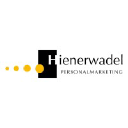 Hienerwadel Personalmarketing Gmbh
