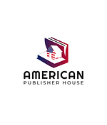American Publisher House
