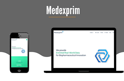 Medexprim - ERP Dolibarr - Usabilidad (UX/UI)