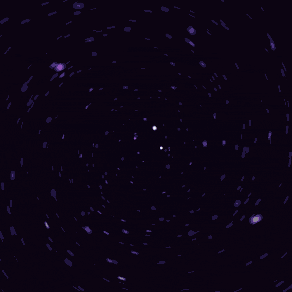 Galaxify