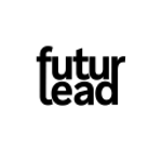 futurlead – Agentur für Strategie & Personal Branding