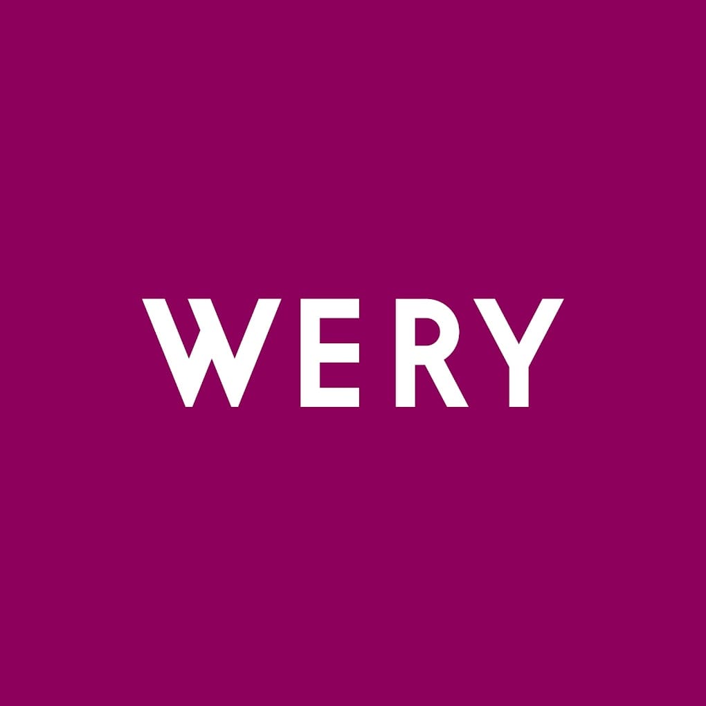 WERY Designstudio
