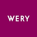 WERY Designstudio