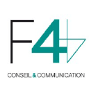 Agence Force4