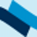 Align Marketing, LLC logo