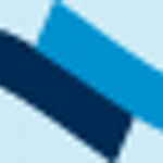 Align Marketing, LLC