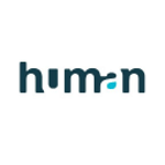 Human Brand Experience Consultants logo