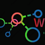 WebSplend