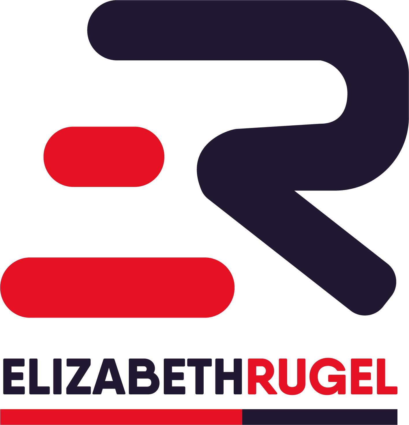 Paginas web en Guayaquil -ELIZABETH RUGEL