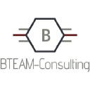 Bteam Consulting
