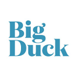 Big Duck