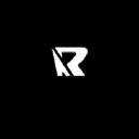 Runway7. Gmbh