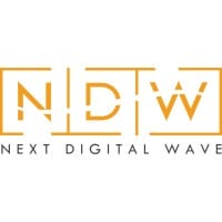 Next Digital Wave S.r.l.