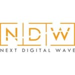 Next Digital Wave S.r.l. logo