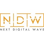 Next Digital Wave S.r.l.