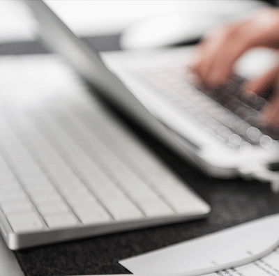 Redaktion: Whitepaper und Success Stories (SNP) - Öffentlichkeitsarbeit (PR)