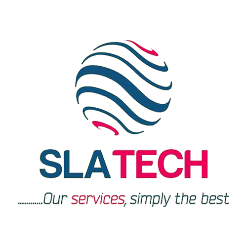 slatech