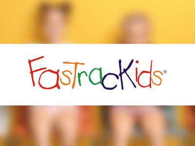 Website Redesign and Advertising for Kids Learning Center - Marketing